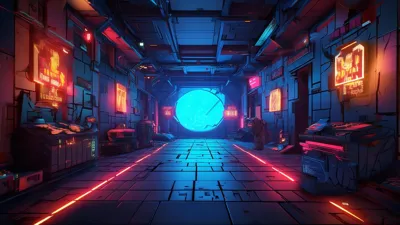 2025.9.4，终极卡车模拟器兑换码大集合，福利满满